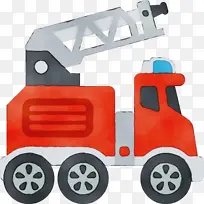 水彩 油漆 湿墨水-空若网 水彩 油漆 湿墨水-空若网