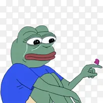 卡通 动画 手指-空若网 卡通 动画 手指-空若网