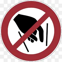 ��־ ԲȦ ����-������