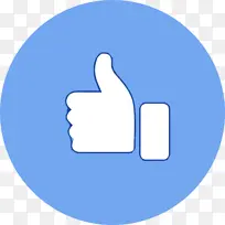 手指 手 手势-空若网 手指 手 手势-空若网