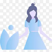 ����-������