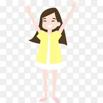 Ë®²Ê ÓÍÆá ʪīˮ-¿ÕÈôÍø Ë®²Ê ÓÍÆá ʪīˮ-¿ÕÈôÍø