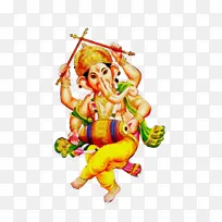 水彩 油漆 湿墨水-空若网 水彩 油漆 湿墨水-空若网