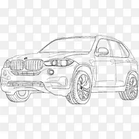 宝马X5运动型多功能车保险杠-宝马系列-空若网 宝马X5运动型多功能车保险杠-宝马系列-空若网