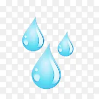 水彩画 油漆 湿墨水-空若网 水彩画 油漆 湿墨水-空若网