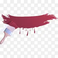 ��ɫ ��ɫ ��-������