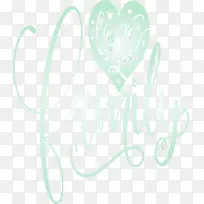 ��ͥ�� ����ͥ ��ɫ-������