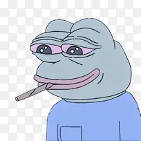 ��ͨ ���� ����-������