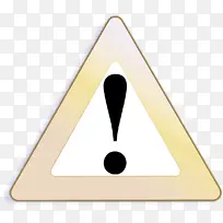 三角形 直线 符号-空若网 三角形 直线 符号-空若网