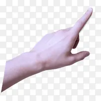 手指 手 拇指-空若网 手指 手 拇指-空若网