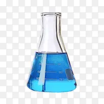 水彩画 油漆 湿墨水-空若网 水彩画 油漆 湿墨水-空若网