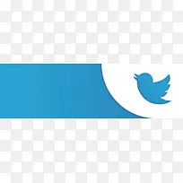 推特 蓝色 水蓝-空若网 推特 蓝色 水蓝-空若网