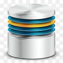 ˮ�ʻ� ���� ʪīˮ-������