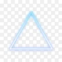 三角形 直线-空若网 三角形 直线-空若网