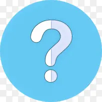 蓝色 浅绿色 绿松石色-空若网 蓝色 浅绿色 绿松石色-空若网