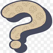 材料属性 编号 符号-空若网 材料属性 编号 符号-空若网