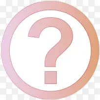 ��ɫ ���� ����-������