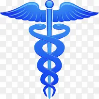 电蓝 符号 标志-空若网 电蓝 符号 标志-空若网