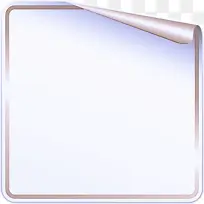 ������ ������-������