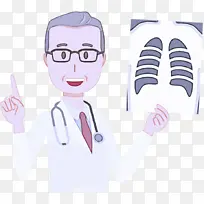 手指 下巴 手势-空若网 手指 下巴 手势-空若网