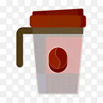 食品和餐厅图标 咖啡杯图标 咖啡图标-空若网 食品和餐厅图标 咖啡杯图标 咖啡图标-空若网