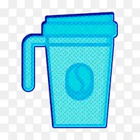 咖啡图标 咖啡杯图标 食品和餐厅图标-空若网 咖啡图标 咖啡杯图标 食品和餐厅图标-空若网