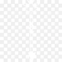 ��ɫ ��ɫ ����-������