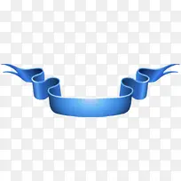 蓝色 塑料 管道-空若网 蓝色 塑料 管道-空若网