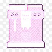 ���Ȼ�ͼ�� ʳƷ�Ͳ���ͼ�� ����ͼ��-������