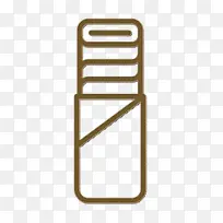 面包店图标 馅饼图标 食品和餐厅图标-空若网 面包店图标 馅饼图标 食品和餐厅图标-空若网