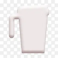 ʳƷ�Ͳ���ͼ�� ���ȱ�ͼ�� ����ͼ��-������