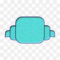 ţ�ǰ�ͼ�� ʳƷ�Ͳ���ͼ�� �����ͼ��-������