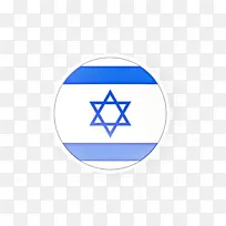 ��ɫ ����ɫ ����ɫ-������