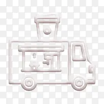 ����ͼ�� ʳƷ����ͼ�� ��ͨ����-������