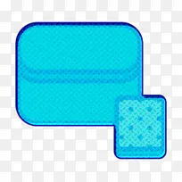 ���ͼ�� ʳƷ�Ͳ���ͼ�� �����ͼ��-������