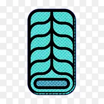 蔓越莓图标 蛋糕图标 面包店图标-空若网 蔓越莓图标 蛋糕图标 面包店图标-空若网