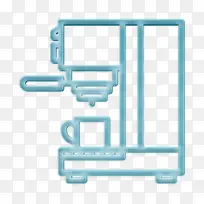 ¿§·È»úͼ±ê ¿§·Èͼ±ê ŨËõ¿§·Èͼ±ê-¿ÕÈôÍø ¿§·È»úͼ±ê ¿§·Èͼ±ê ŨËõ¿§·Èͼ±ê-¿ÕÈôÍø