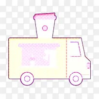 ʳƷ����ͼ�� ����ͼ�� ����ͼ��-������