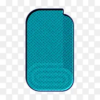 食品和餐厅图标 面包店图标 面包卷图标-空若网 食品和餐厅图标 面包店图标 面包卷图标-空若网