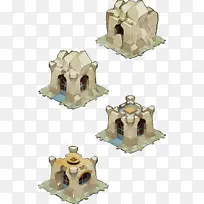 ˮ�� ���� ʪīˮ-������