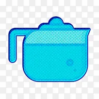 咖啡机图标 咖啡图标 食品和餐厅图标-空若网 咖啡机图标 咖啡图标 食品和餐厅图标-空若网