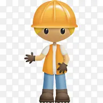 ��ͨ ��� ��ż-������