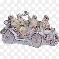 陆地车辆 车辆 马车-空若网 陆地车辆 车辆 马车-空若网