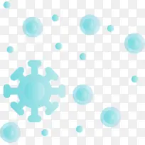 ��״���� �¹ڲ��� ˮ��-������