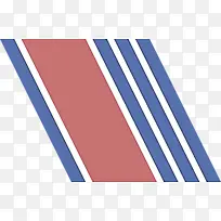 线 电蓝 材料属性-空若网 线 电蓝 材料属性-空若网