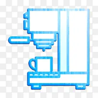 ����ͼ�� ���Ȼ�ͼ�� ʳƷ�Ͳ���ͼ��-������