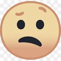 脸 鼻子 面部表情-空若网 脸 鼻子 面部表情-空若网