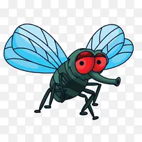 ���� ��ͨ ��Ӭ-������