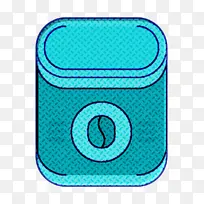 ¿§·Èͼ±ê ËÙÈÜ¿§·Èͼ±ê dzÂÌÉ«-¿ÕÈôÍø ¿§·Èͼ±ê ËÙÈÜ¿§·Èͼ±ê dzÂÌÉ«-¿ÕÈôÍø