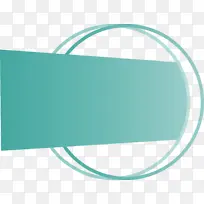 ���α��� ǳ��ɫ ����ʯɫ-������